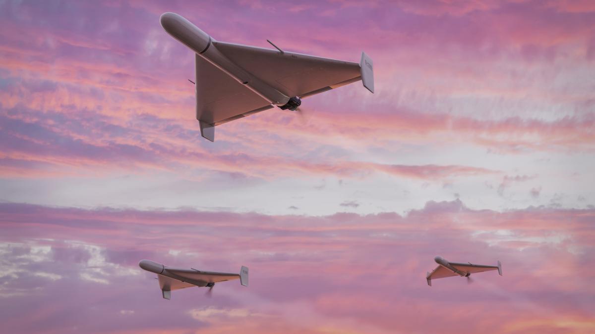 Rușii Atacă Lângă Granița: Ro-Alert în Tulcea, Avertisment cu Resturi de Drone