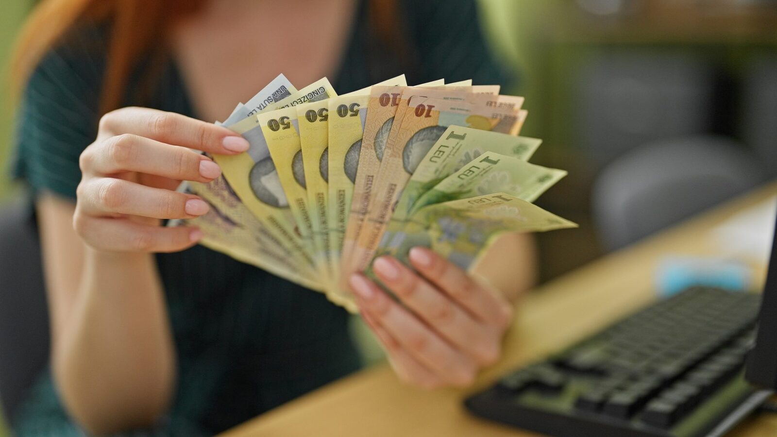 Transparența salarială: IMM-urile, lovite de reguli dure și amenzi usturătoare