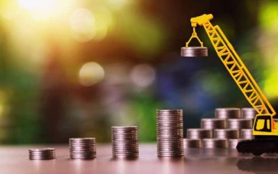 Salariul mediu a crescut cu 39 lei în februarie față de ianuarie