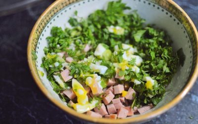 Nutriționiștii dezvăluie: Alimentele „sănătoase” care îți sabotează silueta!