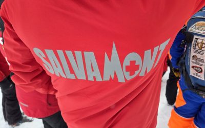 Salvamontiștii, intervenție crucială în Munții Făgăraș: O turistă accidentată