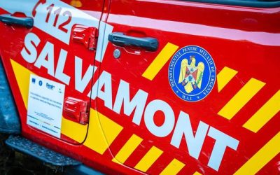 Brașov: Salvamontiștii, sfaturi pentru turiștii în așteptarea sărbătorilor