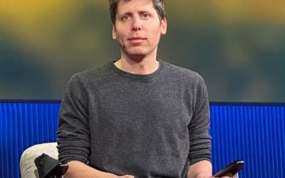 Sam Altman, țintă în scandalul sexual: Cere respingerea daunelor