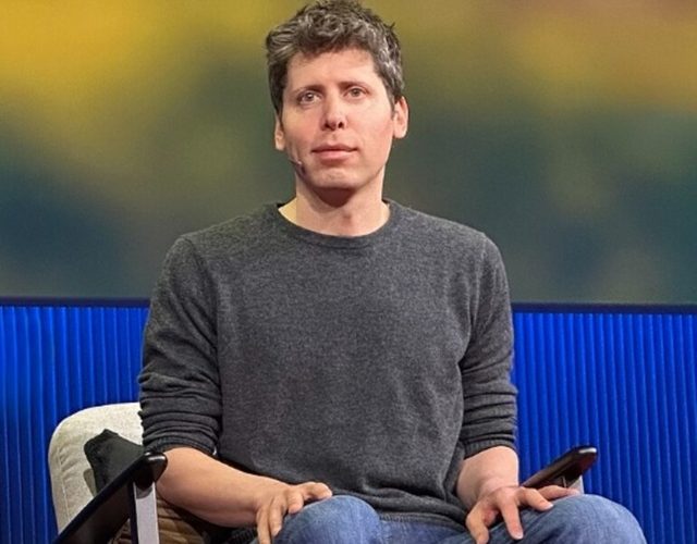 Sam Altman, țintă în scandalul sexual: Cere respingerea daunelor