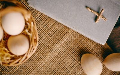 Marile provocări ale Sâmbetei Mari 2026: Ce nu știai despre ziua crucială