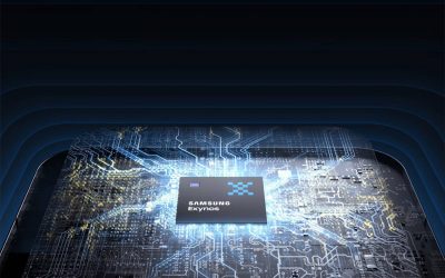 Exynos 2700, testat pe Geekbench: Ce ascunde noul procesor cu 10 nuclee?