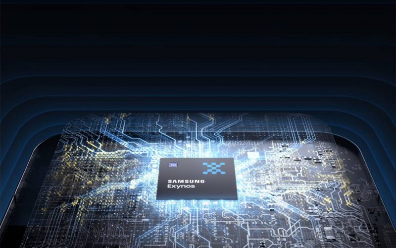 Exynos 2700, testat pe Geekbench: Ce ascunde noul procesor cu 10 nuclee?