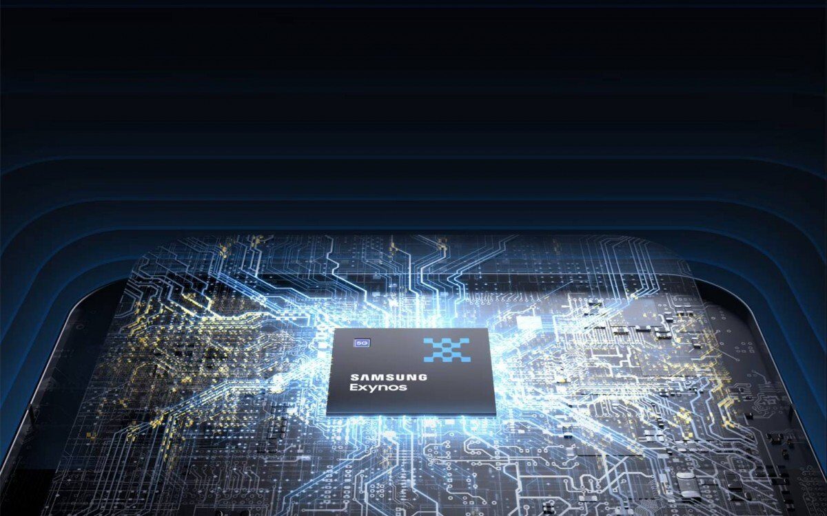 Exynos 2700, testat pe Geekbench: Ce ascunde noul procesor cu 10 nuclee?