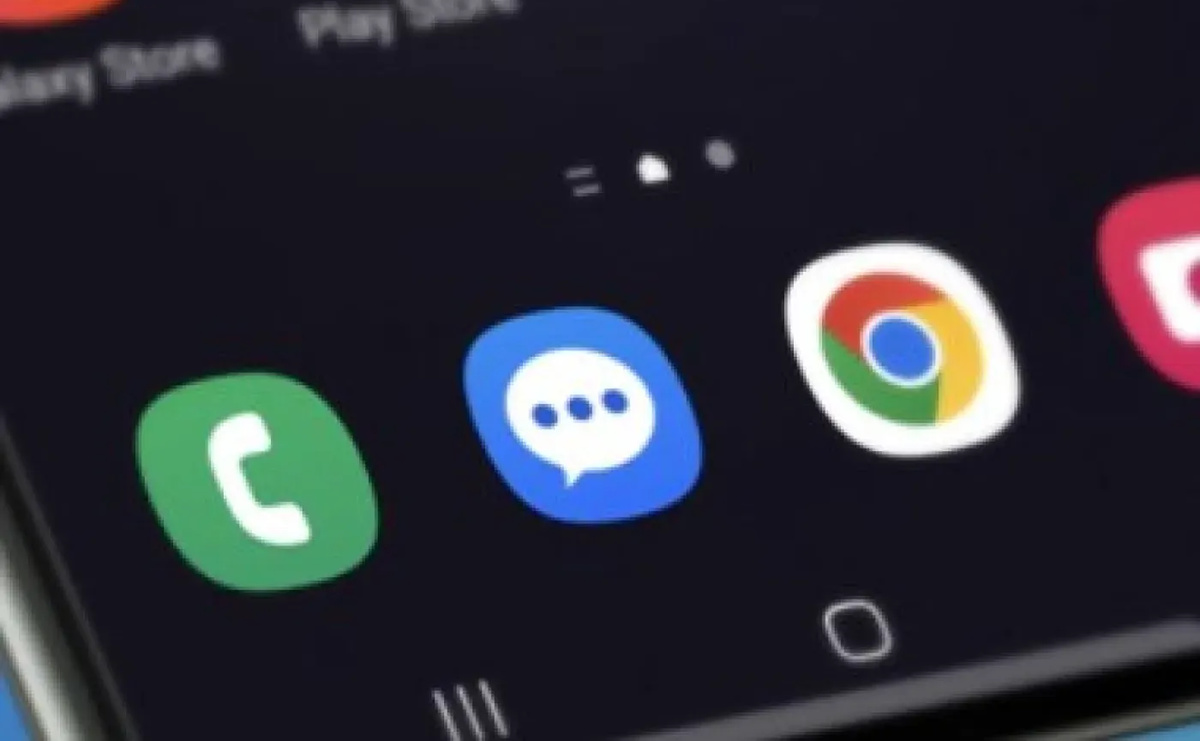 Samsung renunță la Messages: Când dispare aplicația și ce vine în loc