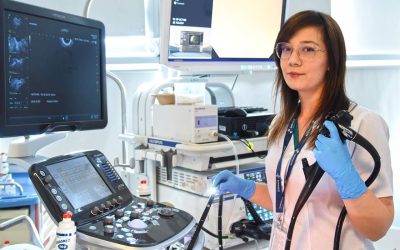 Boala Inflamatorie Intestinală: Cât de gravă poate fi dacă NU e diagnosticată corect