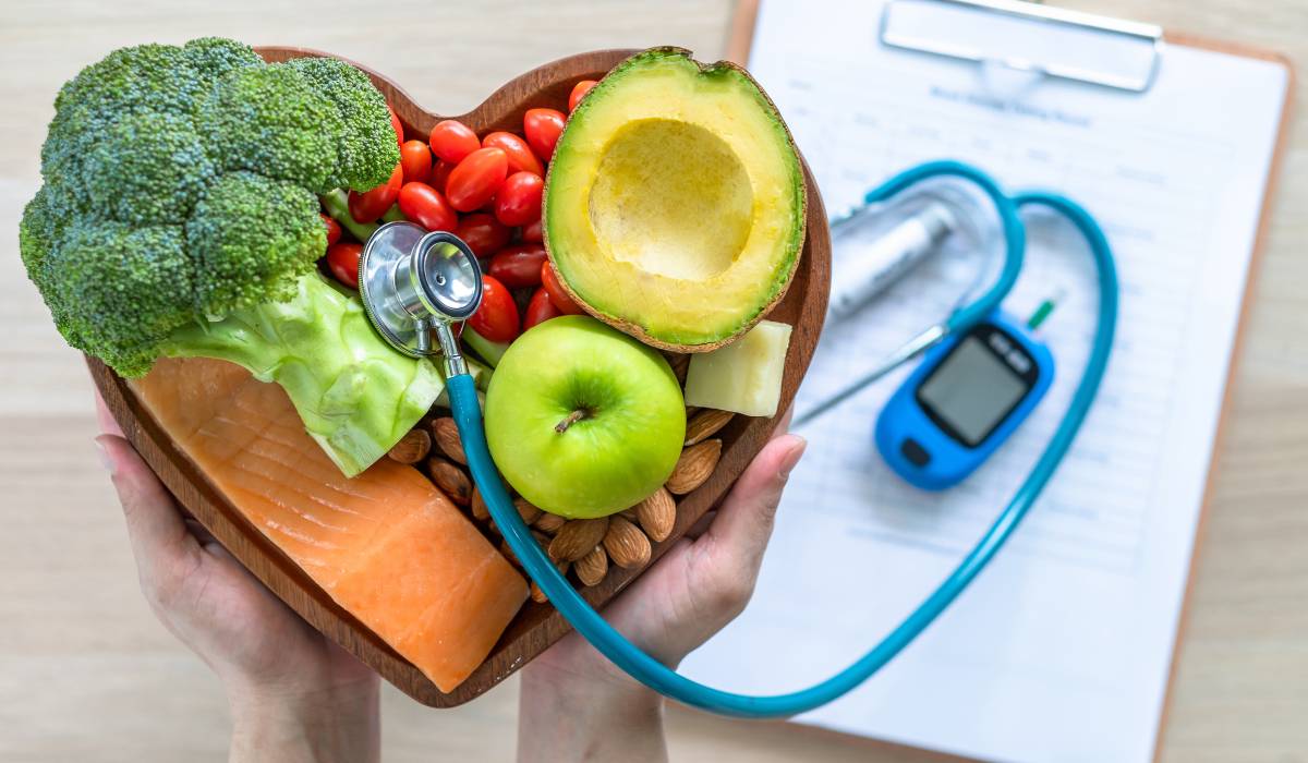 Ce evită cardiologii după ora 18:00? Reguli de AUR pentru inima ta