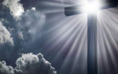 Marțea Albă: Tradiția de Paște pe care trebuie să o respecți