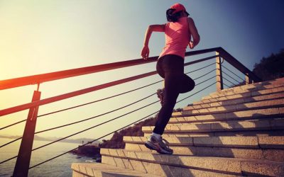 Doar 5 minute zilnic! Secretul inedit pentru inimă și creier, spun cercetătorii