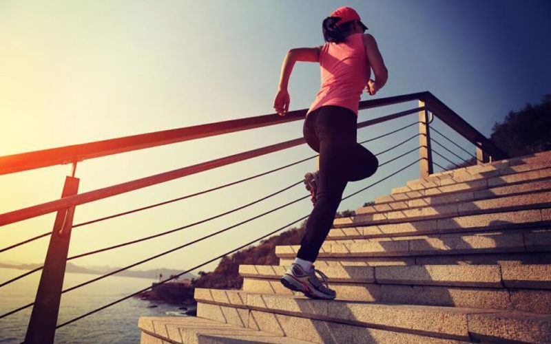 Doar 5 minute zilnic! Secretul inedit pentru inimă și creier, spun cercetătorii