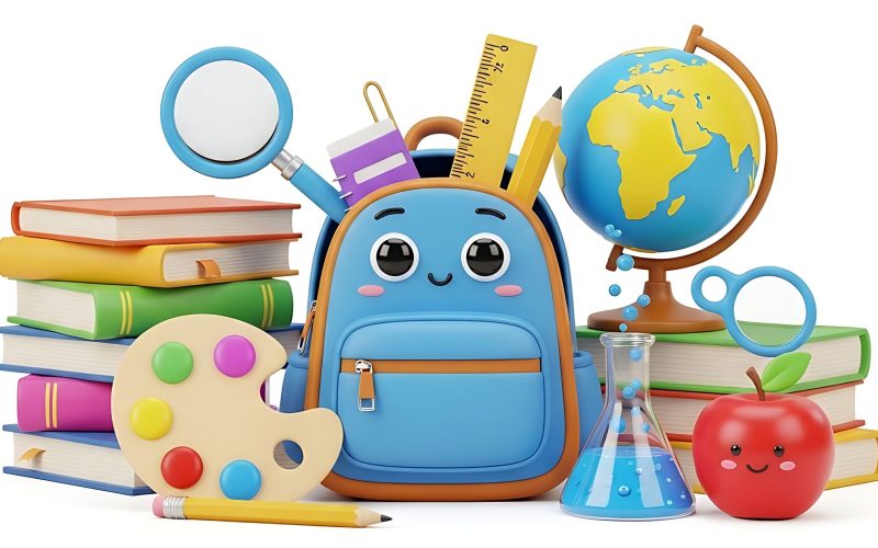 România, codașă la educație în UE: Cât investim față de alte state?