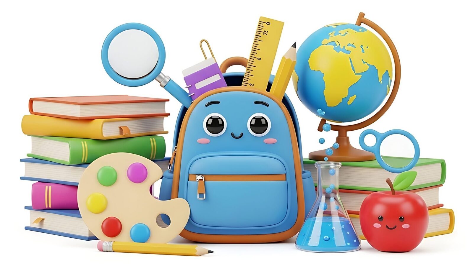 România, codașă la educație în UE: Cât investim față de alte state?
