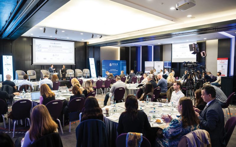 Dezvoltatorii fug din București: Unde se mută investițiile, modelul Oradea ignorat?