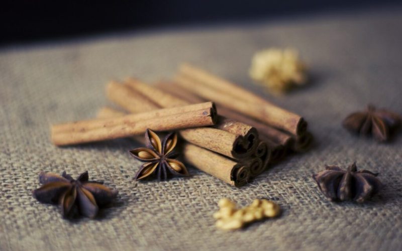 Olga Korableva, nutriționist rus, despre beneficiile scorțișoarei