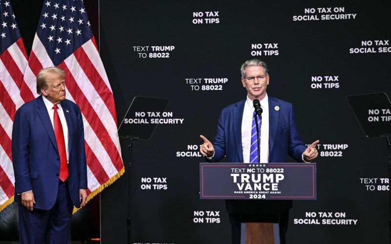 SUA cere G20, FMI și Banca Mondială să intervină în criza îngrășămintelor