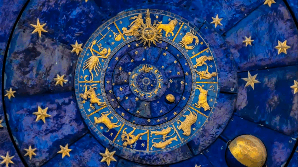 Horoscop: Început de săptămână cu emoții! Ce schimbări aduce 6 aprilie 2026
