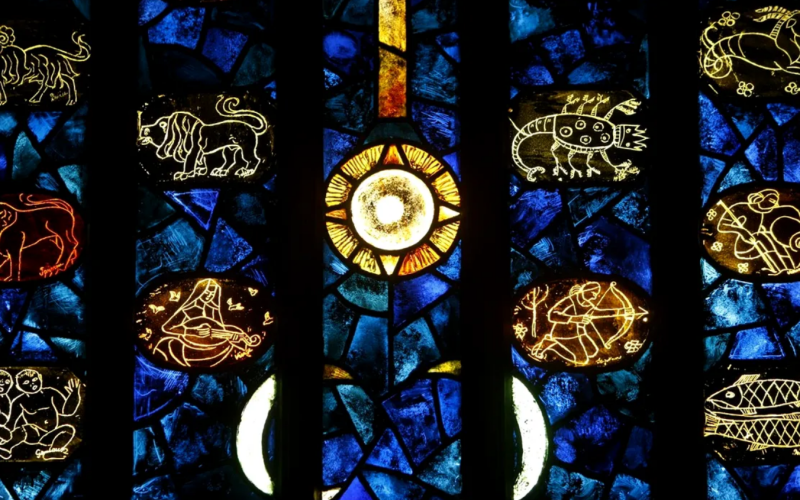 Sâmbătă: Astrologii anunță o zi a sincerității și a deciziilor cumpănite