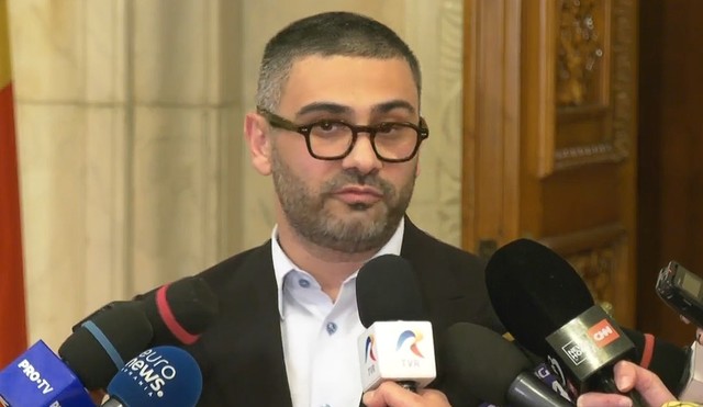 Ministrul Muncii, Florin Manole, a tras un semnal de alarmă joi, după ce autoritățile au depistat aproape 500 de persoane care lucrau fără contracte de muncă într-o singură săptămână