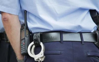 Scumpiri, disponibilizări și controale la ușă: Poliția verifică asigurările obligatorii