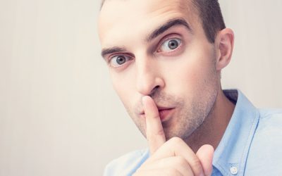 Ce ascunde Polichinelle? Test de cultură generală pentru cititorii din România