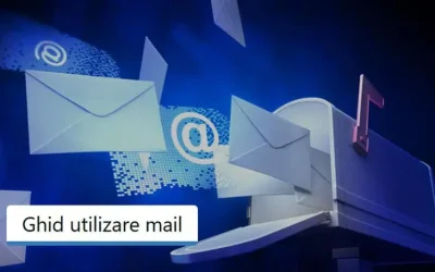 MApN: Hackeri ruși au spart email-urile Armatei Române, date neclasificate, incident rezolvat repede