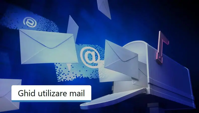MApN: Hackeri ruși au spart email-urile Armatei Române, date neclasificate, incident rezolvat repede