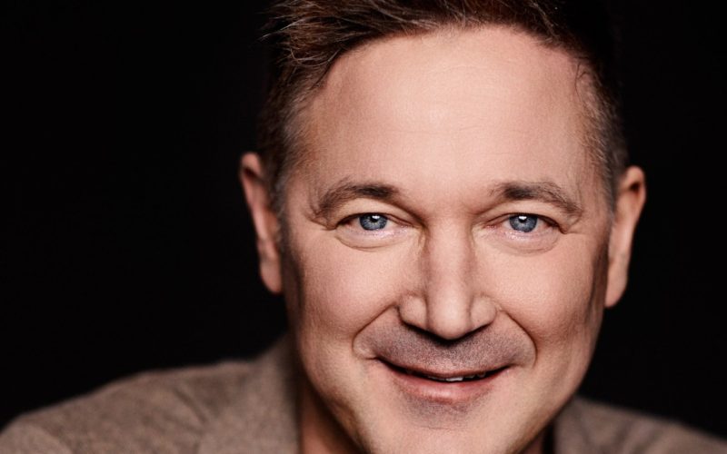 ’Clash of Clans’ Game Firm CEO Ilkka Paananen to Get BAFTA Fellowship