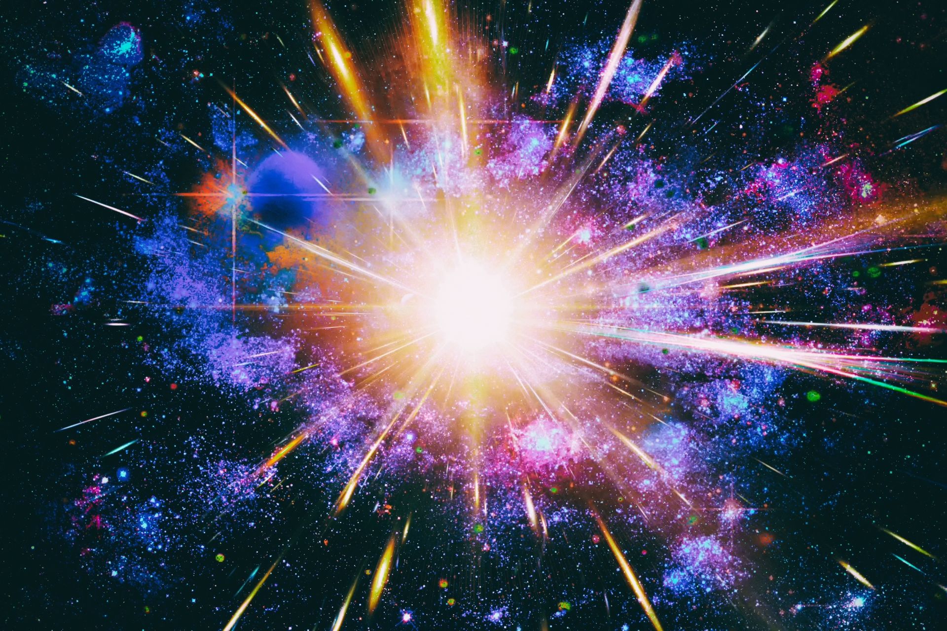 Astronomii detectează semnale radio „imposibile” de la pulsari