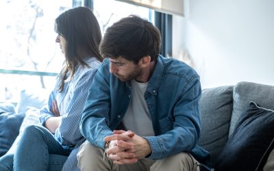 Semnele clare că relația TA se apropie de final: Atenție la ele!