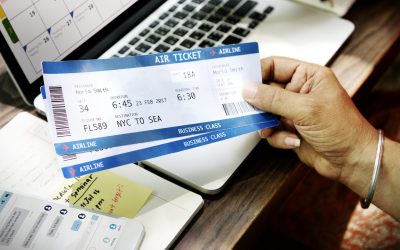 Bilete de avion ieftine: Noile trucuri din 2026, dezvăluite!