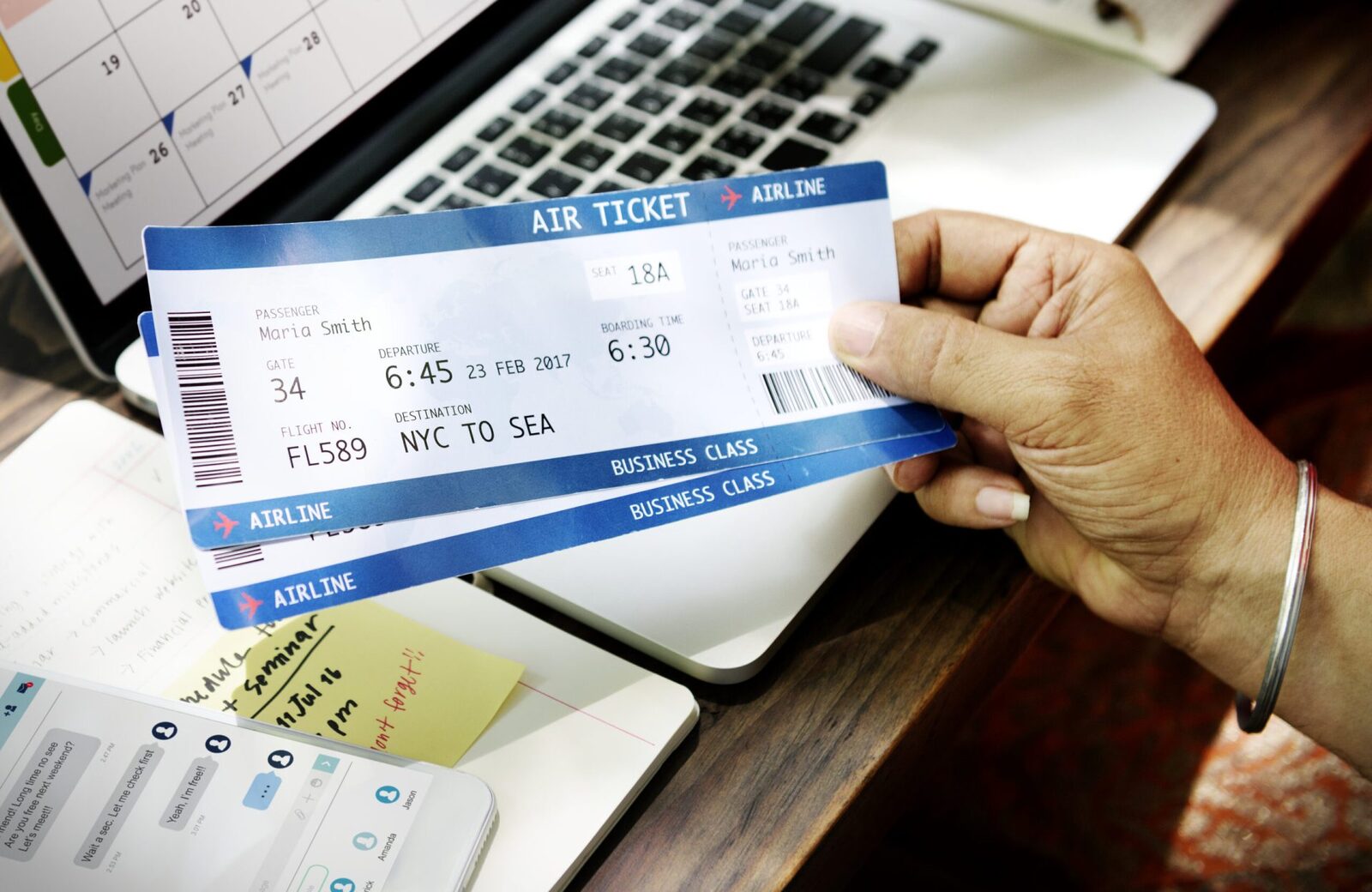 Bilete de avion ieftine: Noile trucuri din 2026, dezvăluite!