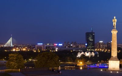 Vecina România: 1,5 miliarde euro pierduți din cauza lui Putin