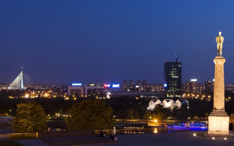 Vecina România: 1,5 miliarde euro pierduți din cauza lui Putin