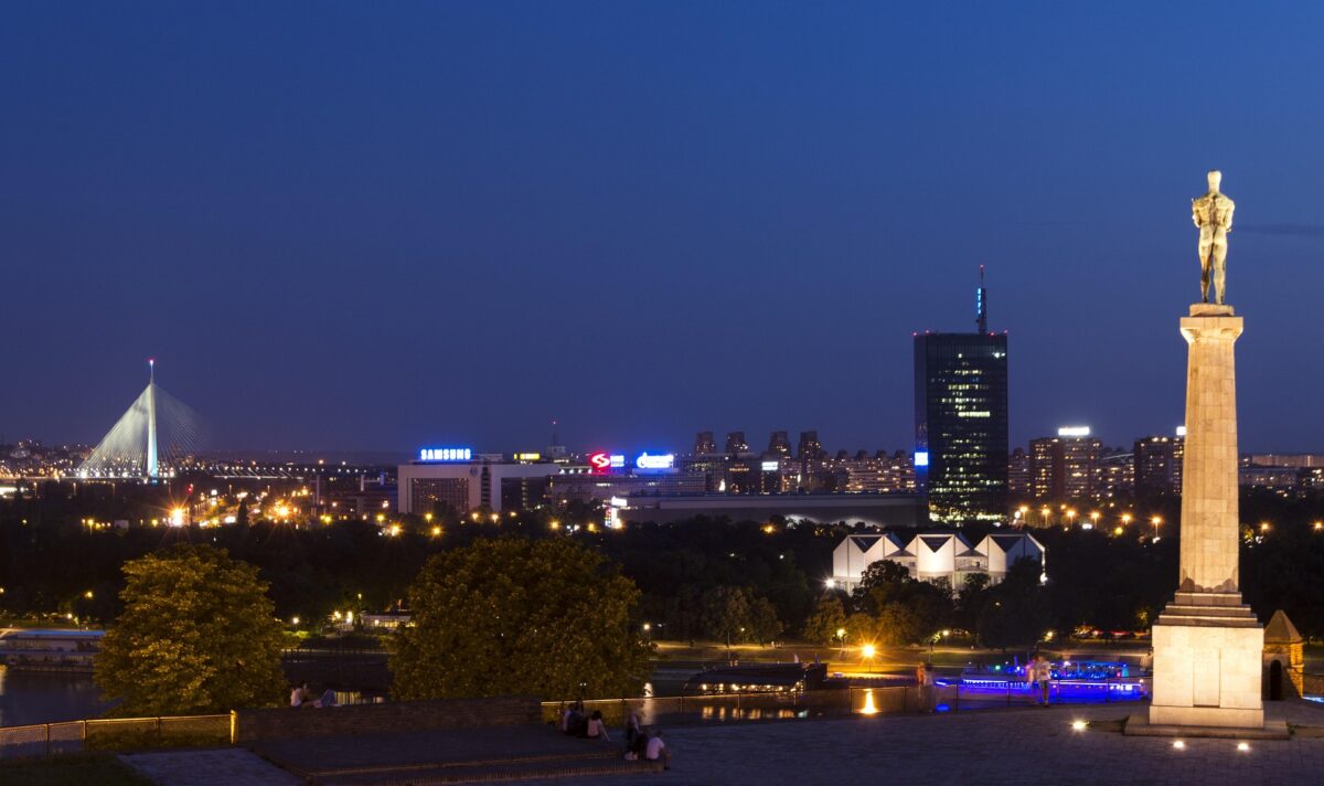 Vecina România: 1,5 miliarde euro pierduți din cauza lui Putin