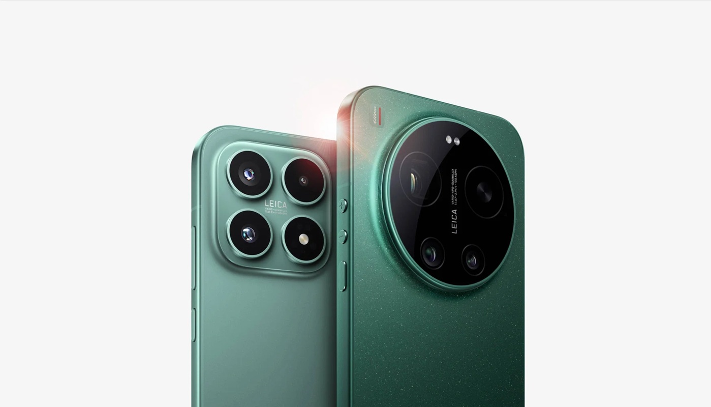 Xiaomi 18: Telefonul care intră în liga de lux, peste mia de dolari