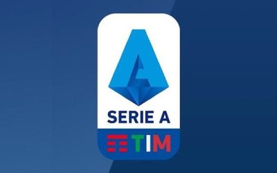 Juventus, victorie la limită în fața lui Atalanta în Serie A
