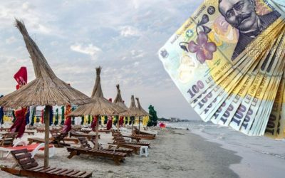 Cât costă distracția de 1 Mai: Prețuri pentru mare, munte și alte destinații