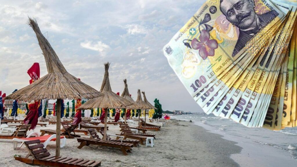Cât costă distracția de 1 Mai: Prețuri pentru mare, munte și alte destinații