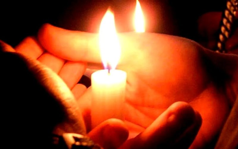 Lumina Sfântă de la Ierusalim, plan de rezervă: Ce se întâmplă