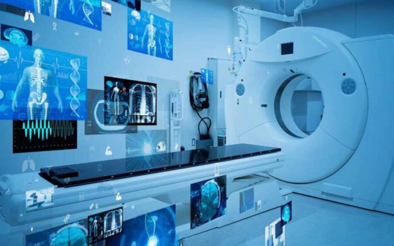 Modificări radicale în Sănătate: Operații până la 20:00 și un nou tip de gardă