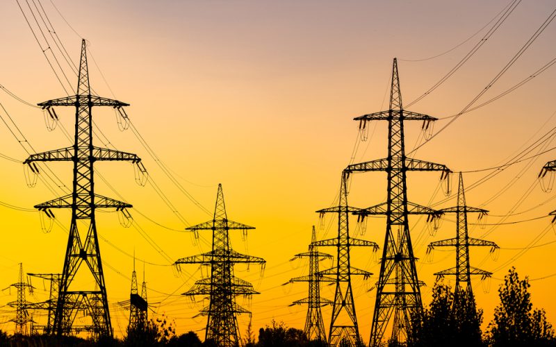 Premier Energy face mega-achiziție: Preia un distribuitor cu 1,5 milioane clienți