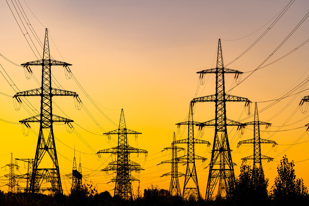 Premier Energy face mega-achiziție: Preia un distribuitor cu 1,5 milioane clienți