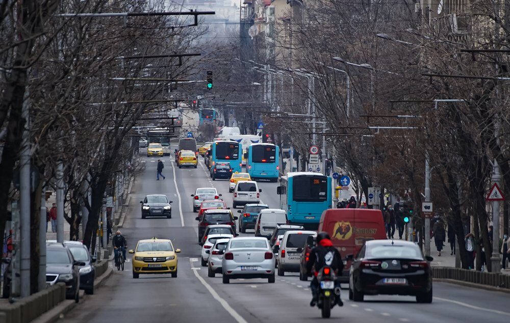 Prețurile RCA au urcat pentru șoferi anul trecut Creșteri moderate, dar totuși palpabile, au fost înregistrate anul trecut în ceea ce privește prețurile polițelor RCA