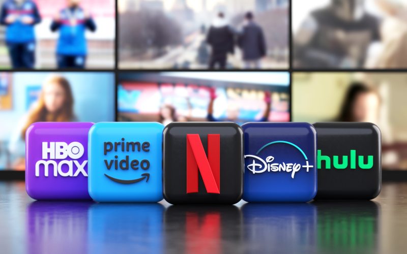 ESPN, gigantul televiziunii sportive americane, a început expansiunea globală, devenind disponibilă prin streaming și în România, pe platforma Disney+