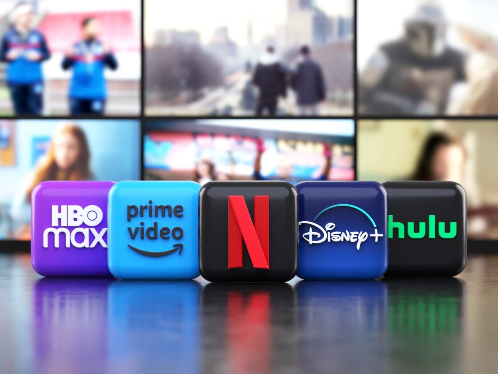ESPN, gigantul televiziunii sportive americane, a început expansiunea globală, devenind disponibilă prin streaming și în România, pe platforma Disney+