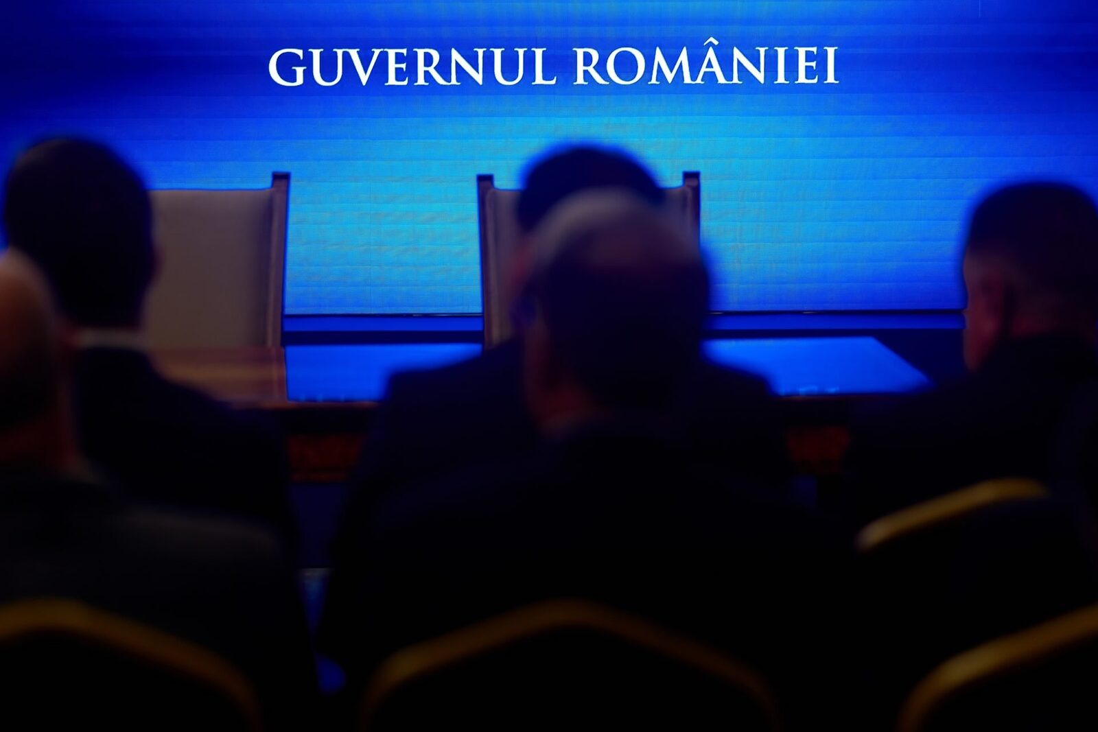 Calcul USR-PNL, cu ochii pe PSD: „Bolojan, cu AUR? Foarte bine”